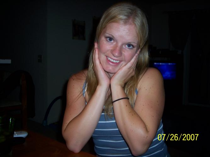 carolannpics 087