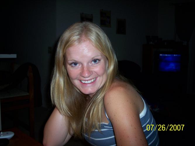 carolannpics 088